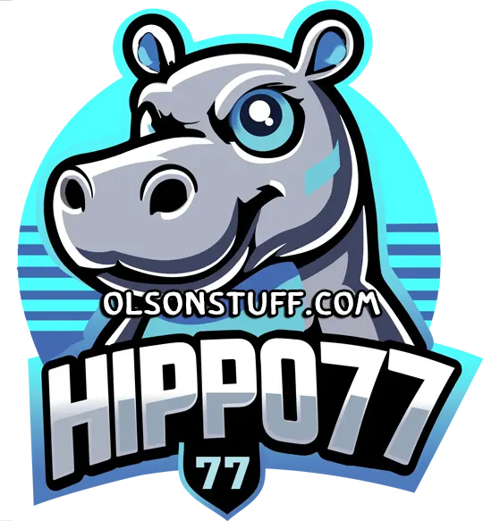 Hippo77